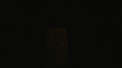 extant_GameOfThrones_8x06-TheIronThrone_0649