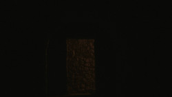 extant_GameOfThrones_8x06-TheIronThrone_0650