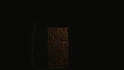 extant_GameOfThrones_8x06-TheIronThrone_0652