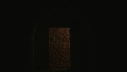 extant_GameOfThrones_8x06-TheIronThrone_0653