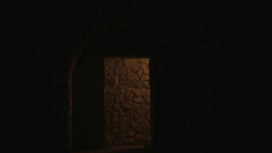 extant_GameOfThrones_8x06-TheIronThrone_0654