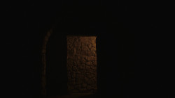 extant_GameOfThrones_8x06-TheIronThrone_0655