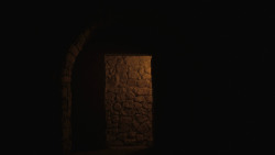 extant_GameOfThrones_8x06-TheIronThrone_0656