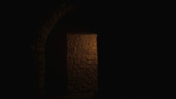 extant_GameOfThrones_8x06-TheIronThrone_0657