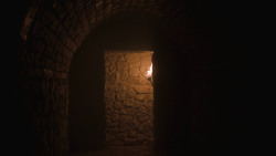 extant_GameOfThrones_8x06-TheIronThrone_0658