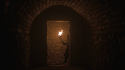 extant_GameOfThrones_8x06-TheIronThrone_0660