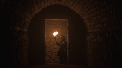 extant_GameOfThrones_8x06-TheIronThrone_0661