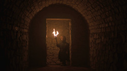extant_GameOfThrones_8x06-TheIronThrone_0662
