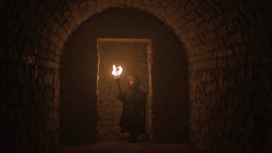 extant_GameOfThrones_8x06-TheIronThrone_0663