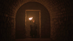 extant_GameOfThrones_8x06-TheIronThrone_0664