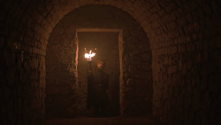 extant_GameOfThrones_8x06-TheIronThrone_0665