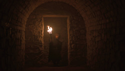 extant_GameOfThrones_8x06-TheIronThrone_0666