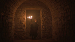 extant_GameOfThrones_8x06-TheIronThrone_0667