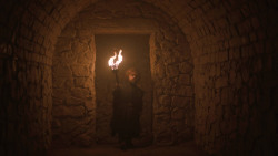 extant_GameOfThrones_8x06-TheIronThrone_0668