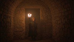 extant_GameOfThrones_8x06-TheIronThrone_0669