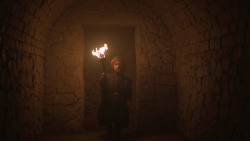 extant_GameOfThrones_8x06-TheIronThrone_0670