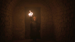 extant_GameOfThrones_8x06-TheIronThrone_0671
