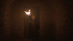 extant_GameOfThrones_8x06-TheIronThrone_0672