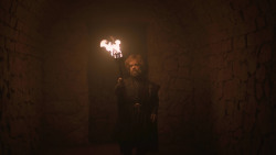 extant_GameOfThrones_8x06-TheIronThrone_0673