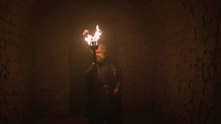 extant_GameOfThrones_8x06-TheIronThrone_0674