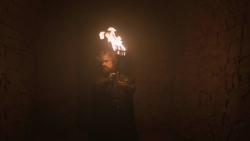 extant_GameOfThrones_8x06-TheIronThrone_0675