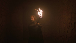 extant_GameOfThrones_8x06-TheIronThrone_0676