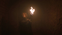extant_GameOfThrones_8x06-TheIronThrone_0677