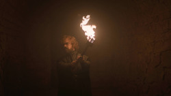 extant_GameOfThrones_8x06-TheIronThrone_0678