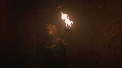 extant_GameOfThrones_8x06-TheIronThrone_0679
