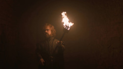 extant_GameOfThrones_8x06-TheIronThrone_0680