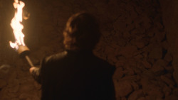extant_GameOfThrones_8x06-TheIronThrone_0681