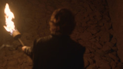 extant_GameOfThrones_8x06-TheIronThrone_0682