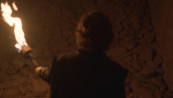 extant_GameOfThrones_8x06-TheIronThrone_0683