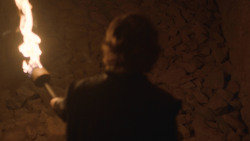 extant_GameOfThrones_8x06-TheIronThrone_0684