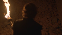 extant_GameOfThrones_8x06-TheIronThrone_0685