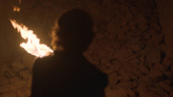 extant_GameOfThrones_8x06-TheIronThrone_0686