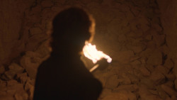 extant_GameOfThrones_8x06-TheIronThrone_0687