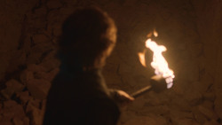 extant_GameOfThrones_8x06-TheIronThrone_0688