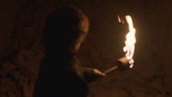 extant_GameOfThrones_8x06-TheIronThrone_0689