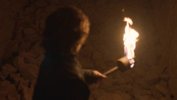 extant_GameOfThrones_8x06-TheIronThrone_0690