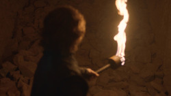 extant_GameOfThrones_8x06-TheIronThrone_0691