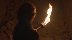 extant_GameOfThrones_8x06-TheIronThrone_0692