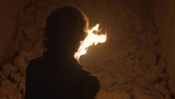 extant_GameOfThrones_8x06-TheIronThrone_0693