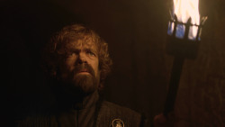 extant_GameOfThrones_8x06-TheIronThrone_0694