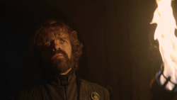 extant_GameOfThrones_8x06-TheIronThrone_0695