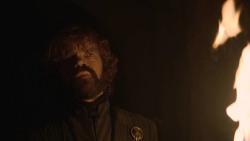 extant_GameOfThrones_8x06-TheIronThrone_0696