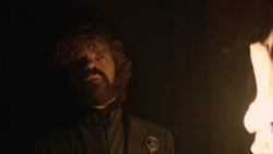 extant_GameOfThrones_8x06-TheIronThrone_0697