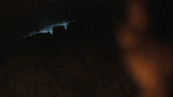 extant_GameOfThrones_8x06-TheIronThrone_0701