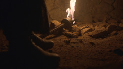 extant_GameOfThrones_8x06-TheIronThrone_0703