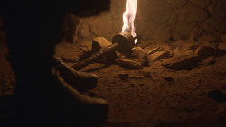 extant_GameOfThrones_8x06-TheIronThrone_0704
